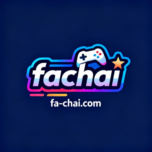fachai