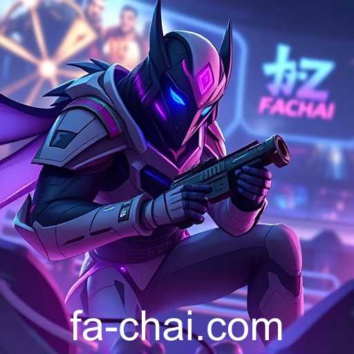 The Evolution of Game Websites in a Changing Digital Landscape