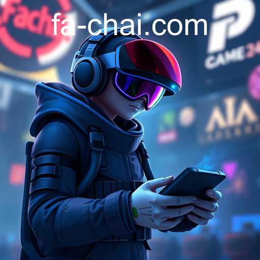 Exploring the Rise of Online Gaming in 2025