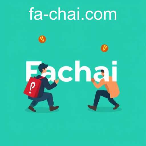 Fachai Game Website: Bridging Cultures and Players