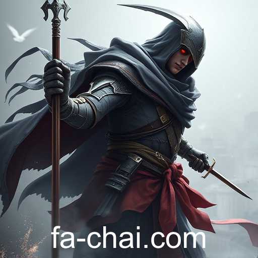 The Rise of Fachai in Digital Gaming