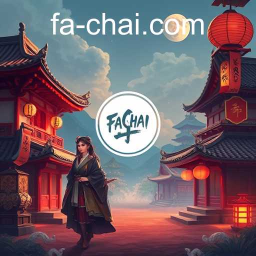 Fachai Stirs Interest in Online Gaming