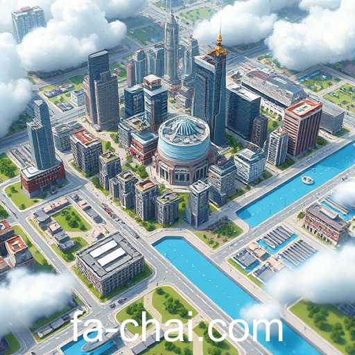 Fachai: The Rise and Impact on Gaming Culture