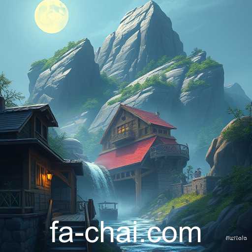 The Evolution of Online Gaming: Fachai's Rising Influence