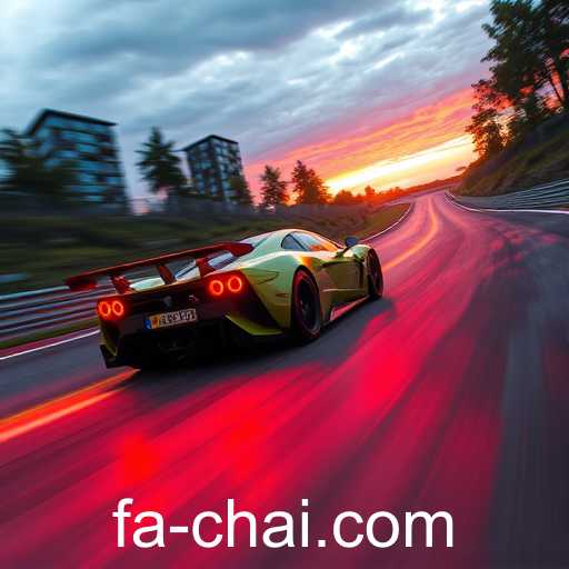 Growth of Online Game Platforms Amid AI Innovations