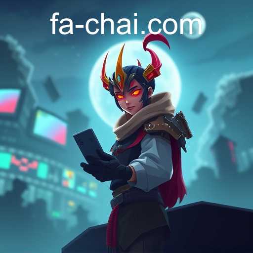 The Rise of 'Fachai': A Gaming Phenomenon