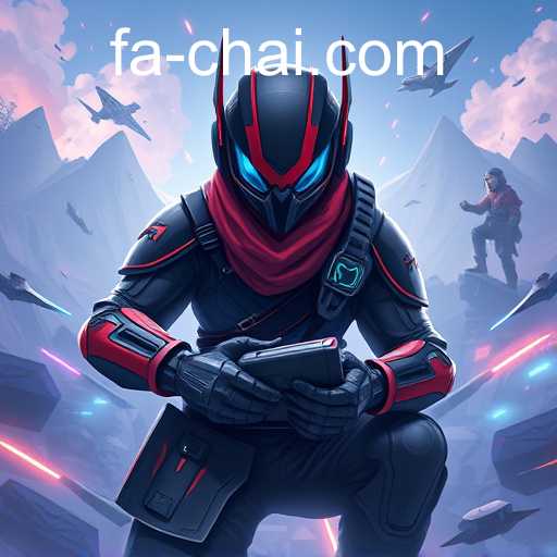 The Rise of Fachai in 2025: A Gaming Phenomenon