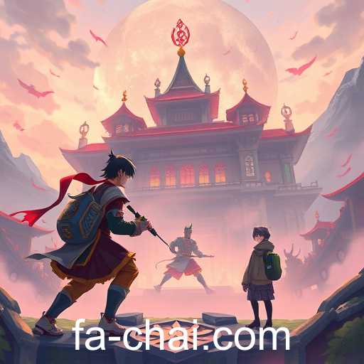 Understanding the Significance of 'Fachai' in Online Gaming